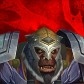 Nutsandbutts avatar