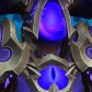 Malefaction