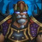Xorvice avatar