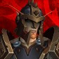 Ongtrumvn portrait