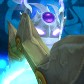 Pregonome avatar