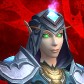 Snowberry avatar