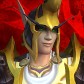 Daehoon avatar