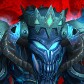 Kalserugetsu-thrall