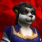 Blossomforth