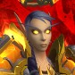 Pakadin avatar
