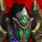 Roidragez