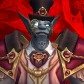 Themanbat