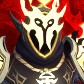 Néonpriest