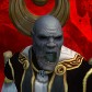 Hagrat