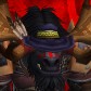 Druzaria avatar