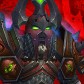Samul avatar