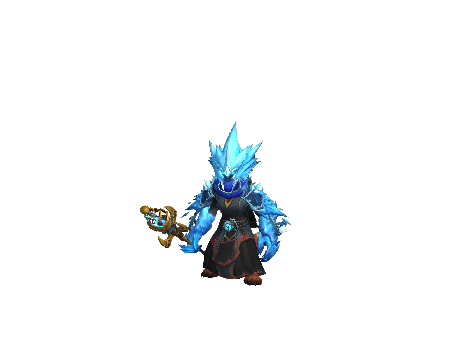 Merini