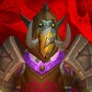 Zunoki avatar