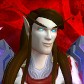 Tarricc avatar