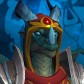 Mythradra avatar