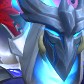 Mortavio avatar