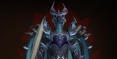 Zenvaris's icon
