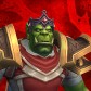 Nickysummons avatar