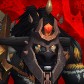 Pehrun avatar