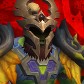 Wdeadlyhobs avatar