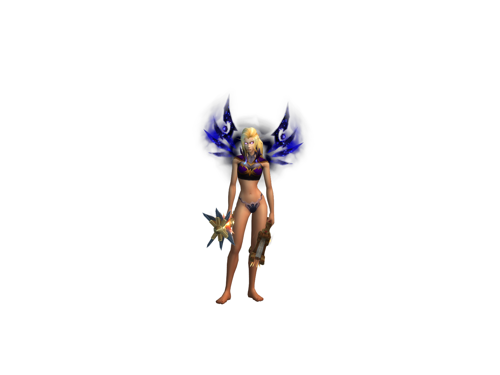 Cynthp