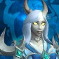Frostyfoxi