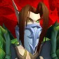 Xilues avatar