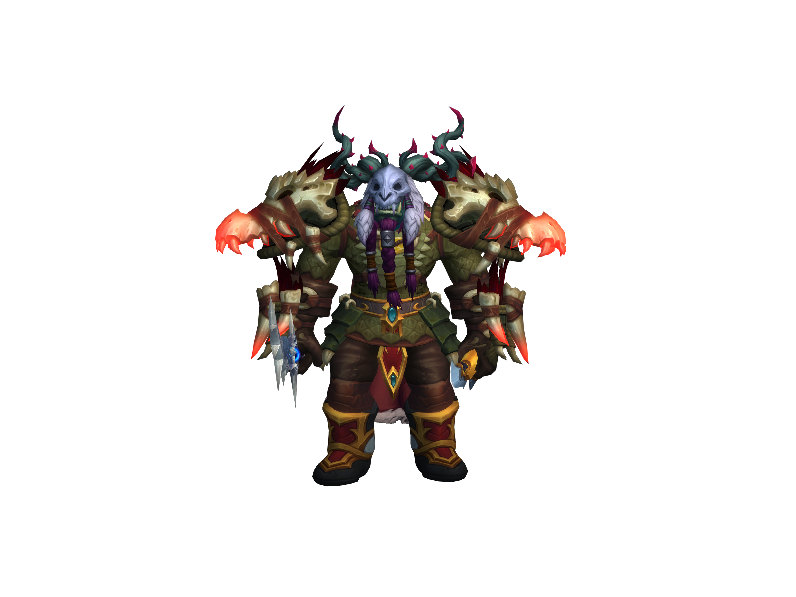 Hellzhunterj