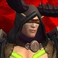 Vresook avatar