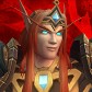 Tyinicon avatar
