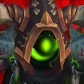 Malopolus avatar