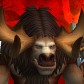 Kruziik avatar