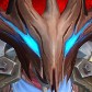 Catakryst avatar