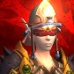 Senestelyn avatar
