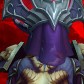 Magalock avatar