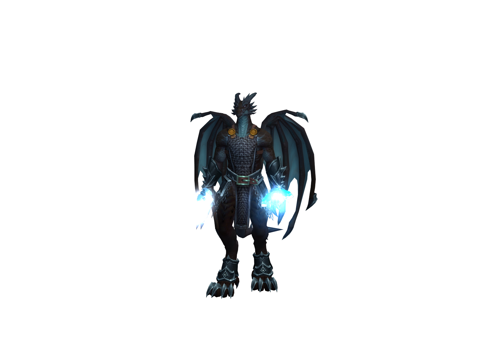 Soarry