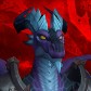 Drakthyznuts