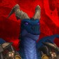 Kylex avatar