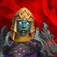 Smug avatar
