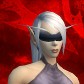 Serakkaye avatar