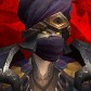Deshade avatar