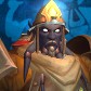 Cursedjc avatar