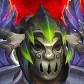 Underling avatar