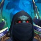 Critnrocks avatar