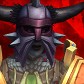 Urusaí avatar