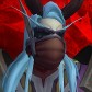Kaidouu avatar
