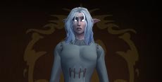 Studkin's icon