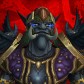 Transmug avatar