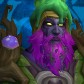 Sushigloryho avatar